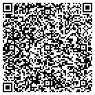 QR code with El Grande Distributing Inc contacts