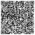 QR code with SNOWBIRD Environmental Systems contacts