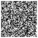QR code with O'barr Auto Salvage Inc contacts