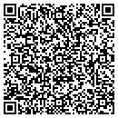 QR code with Eli Tarbell contacts