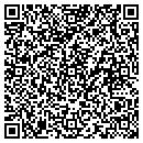 QR code with Ok Resource contacts