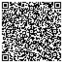 QR code with Elliott Farm contacts