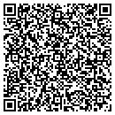 QR code with Old Yard Recycling contacts