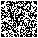 QR code with Emily's Tobacco Shop contacts