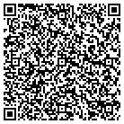 QR code with En Fuego Cigars & Lounge contacts