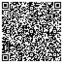 QR code with Paint It Yours contacts