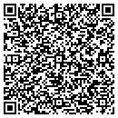 QR code with Molnaird Brothers contacts