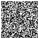 QR code with Evolution LLC contacts