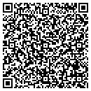 QR code with Pasco Auto Wrecking contacts
