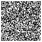 QR code with Past Generation Used Auto Prts contacts