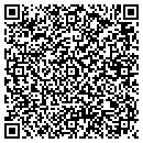 QR code with Exit 1 Tobacco contacts