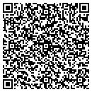 QR code with Patton's Crushing LLC contacts