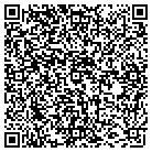QR code with Paul & Jerry's Auto Salvage contacts