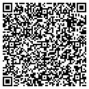 QR code with Paul's Auto Wrecking contacts