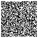 QR code with Paul's Wrecker Service contacts