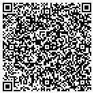 QR code with Payless Salvage Auto Parts contacts