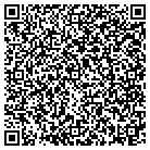 QR code with Fast Service Wholesale of NY contacts