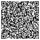 QR code with Dakshin Inc contacts