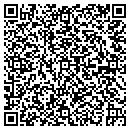 QR code with Pena Auto Dismantling contacts