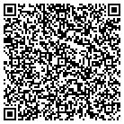 QR code with Peninsula Auto Wrecking contacts