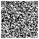 QR code with Peterson Brothers Salvage contacts