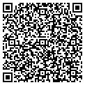 QR code with Phelan Auto Salvage contacts