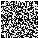 QR code with Phillips Auto Salvage contacts