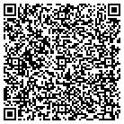 QR code with Pick And Pull Auto Dismantling Inc contacts