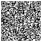 QR code with Pick And Pull Auto Parts Inc contacts