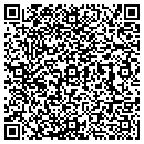 QR code with Five Friends contacts