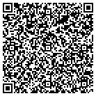 QR code with Pick-A-Part Auto Wrecking contacts