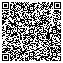 QR code with Pick & Pull contacts