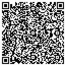 QR code with Pickups Plus contacts