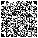 QR code with Ballarini Industries contacts