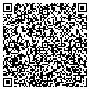 QR code with Pickup Tech contacts