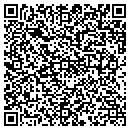 QR code with Fowler Vending contacts