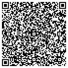 QR code with Pick-Your-Part Auto Wrecking contacts