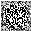 QR code with Pierto's Auto Wrecking contacts