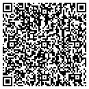 QR code with Pioneer Auto & Wrecking contacts