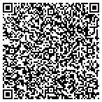 QR code with Pit Stop Auto Wrecking contacts