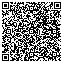 QR code with Frank's Cigar Store contacts