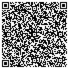 QR code with Premier Auto Recycling contacts
