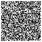 QR code with Pro Class Auto & Cycle Salvage contacts
