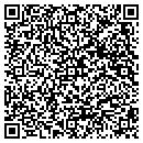 QR code with Provolks Ranch contacts