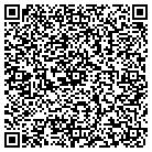 QR code with Rainbow Auto Dismantling contacts