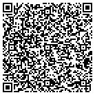 QR code with Ralphs Auto Wrecking contacts