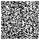 QR code with Georgia Wholesale Inc contacts