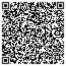 QR code with Bob & Rob Painting contacts