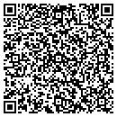 QR code with Ransom Auto Recycling contacts