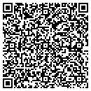 QR code with Global Tobacco contacts